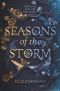 [Seasons of the Storm 01] • Seasons of the Storm